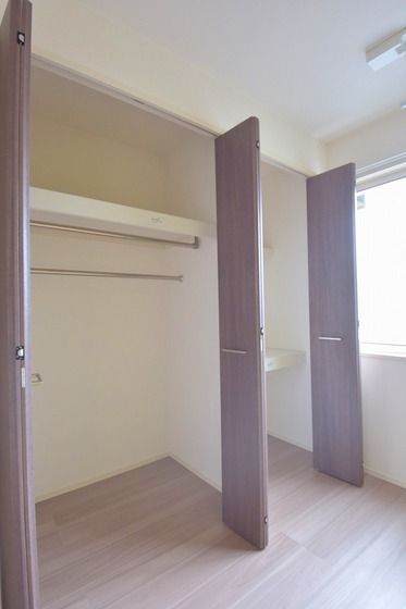 �y���[�z�@