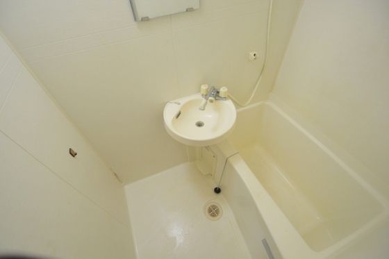 �y���ʏ��z�@