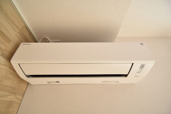 �y���̑��ݔ��z�@