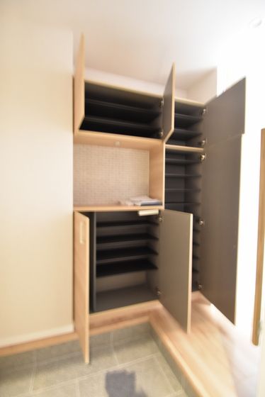 �y���[�z�@