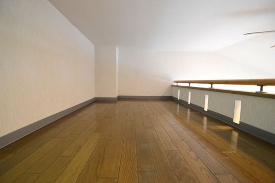 �y���̑��z�@