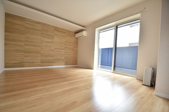 �y���̑������E�X�y�[�X�z�@