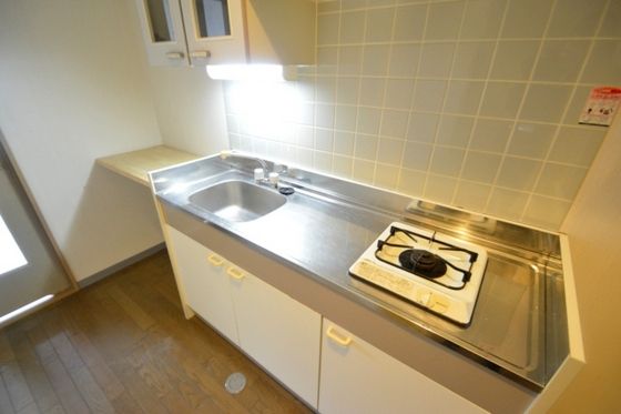 �y�L�b�`���z�@