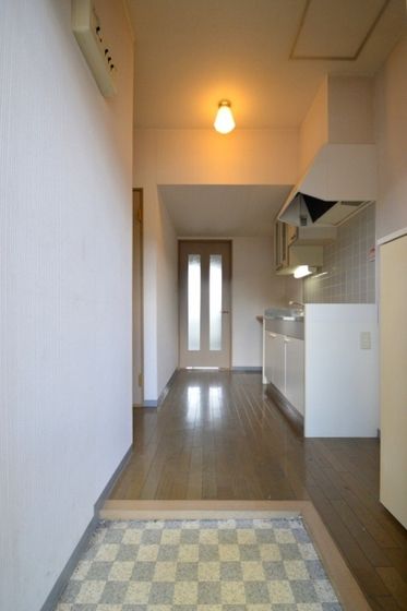 �y���ցz�@