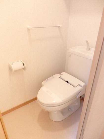 �y�g�C���z�@���C���[�W