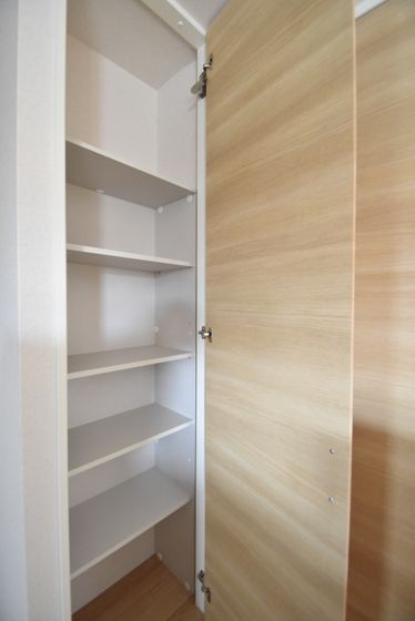 �y���[�z�@