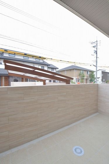 �y�o���R�j�[�z�@