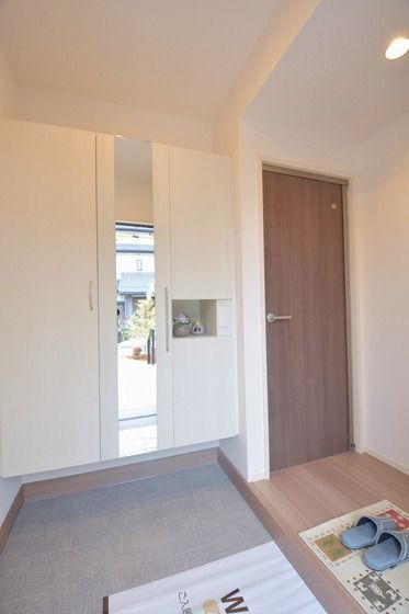 �y���ցz�@