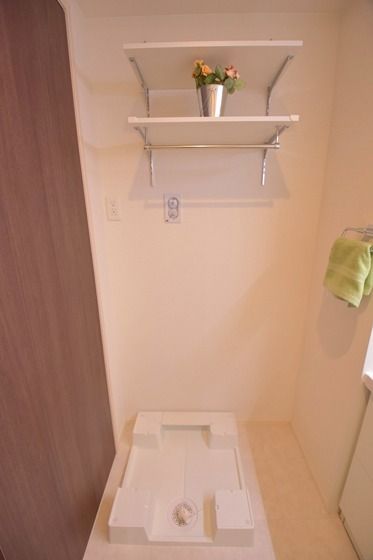 �y���̑��z�@