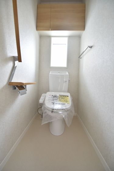 �y�g�C���z�@