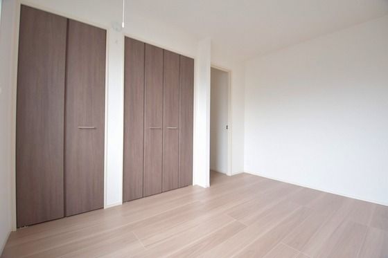 �y���̑������E�X�y�[�X�z�@