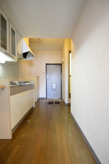 �y���̑������E�X�y�[�X�z�@