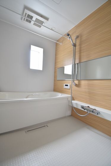 �y�o�X�z�@