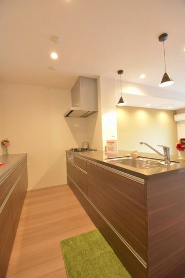 �y�L�b�`���z�@