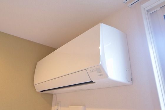 �y���̑��ݔ��z�@