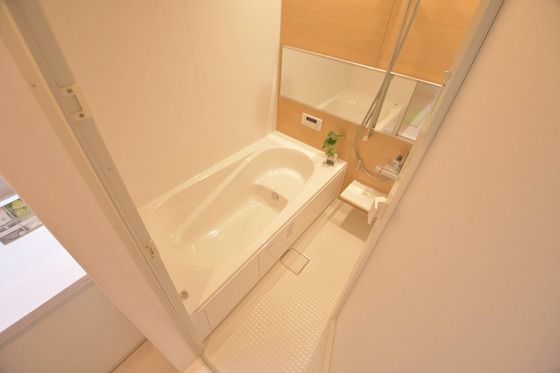 �y�o�X�z�@