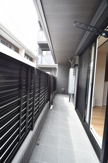 �y�o���R�j�[�z�@