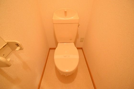 �y�g�C���z�@��������L���C�ł���(*^_^*)