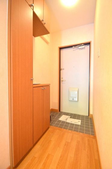 �y���ցz�@��^�V���[�Y�{�b�N�X�L��