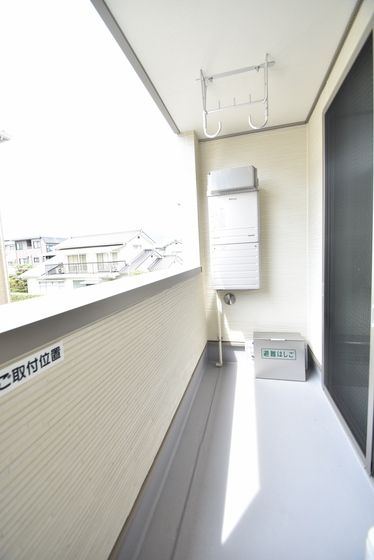 �y�o���R�j�[�z�@