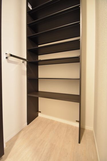 �y���[�z�@