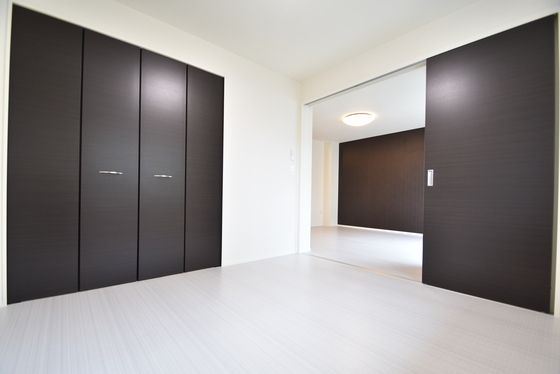 �y���̑������E�X�y�[�X�z�@