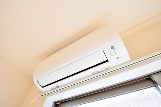 �y���̑��ݔ��z�@