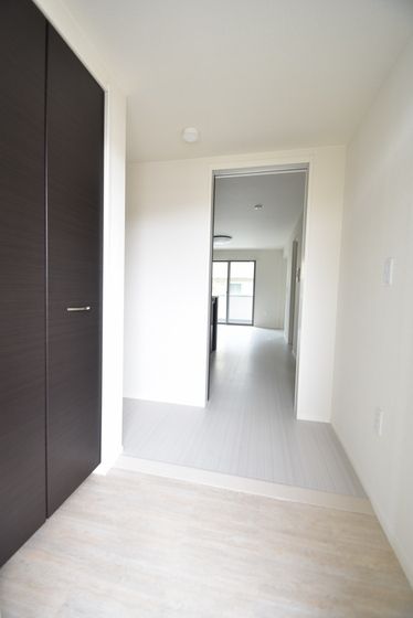 �y���ցz�@