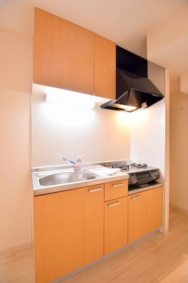 �y�L�b�`���z�@