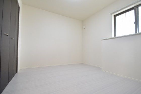 �y���̑������E�X�y�[�X�z�@