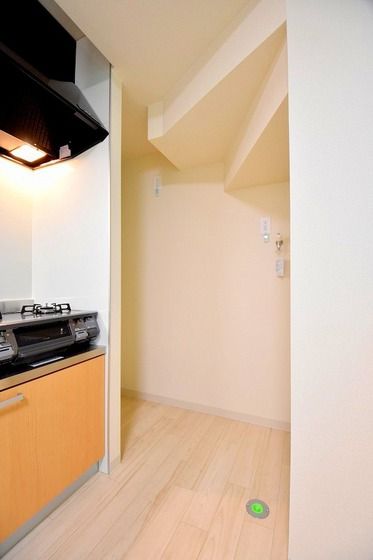 �y���̑��z�@