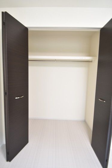 �y���[�z�@