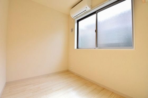 �y���̑������E�X�y�[�X�z�@