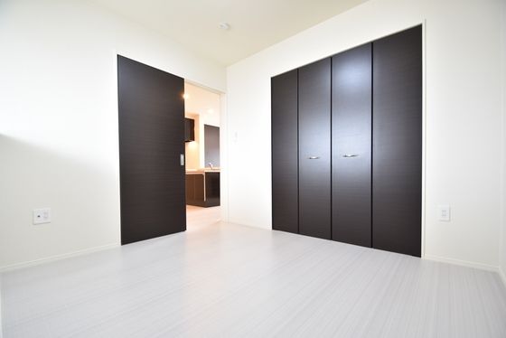 �y���̑������E�X�y�[�X�z�@