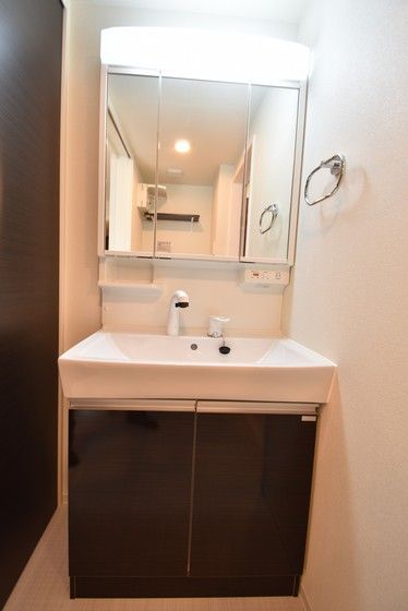 �y���ʏ��z�@