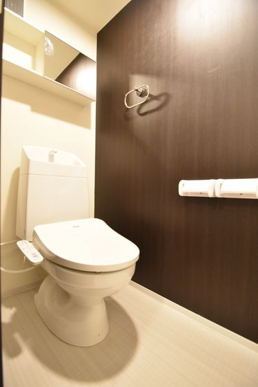 �y�g�C���z�@