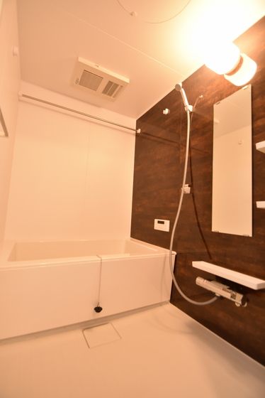 �y�o�X�z�@