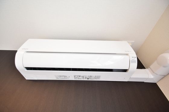 �y���̑��ݔ��z�@