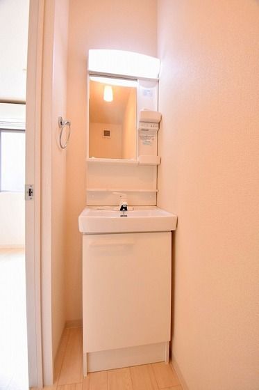 �y���ʏ��z�@