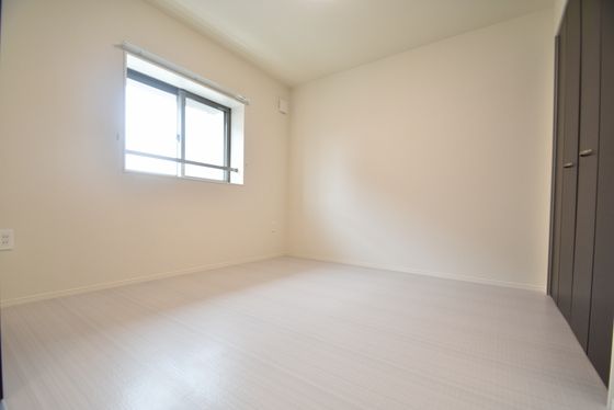 �y���̑������E�X�y�[�X�z�@