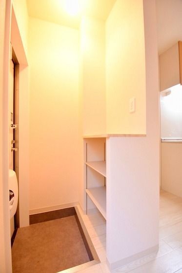 �y���ցz�@