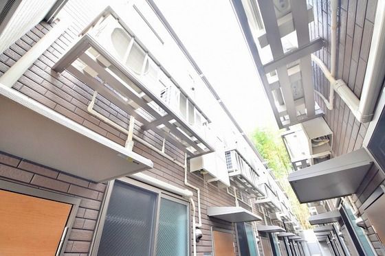 �y�o���R�j�[�z�@