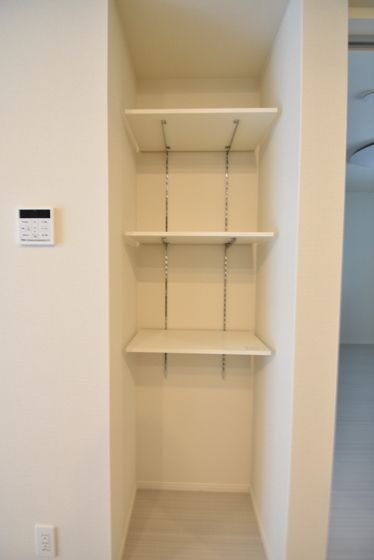 �y���[�z�@