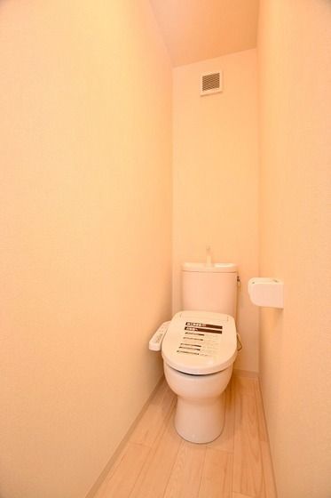 �y�g�C���z�@