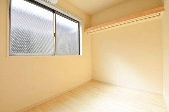 �y���̑������E�X�y�[�X�z�@