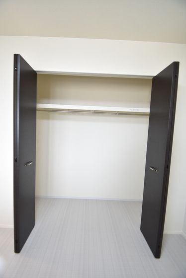 �y���̑��z�@