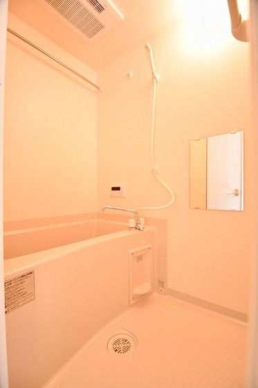 �y�o�X�z�@