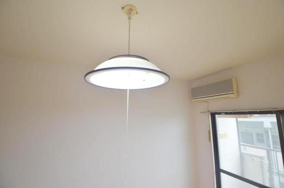 �y���̑��z�@���Ɩ��̓T�[�r�X�i�ł�