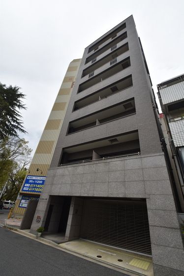 �y�����O�ρz�@