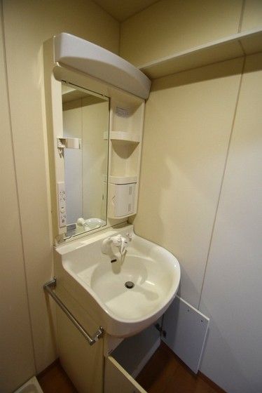 �y���ʏ��z�@